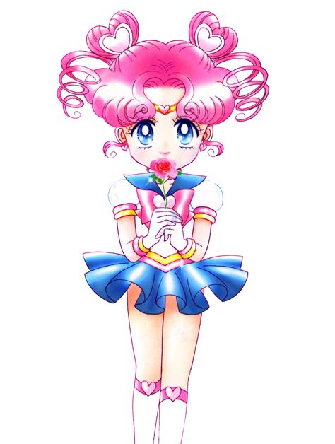 sailor chibi moon|sailor chibi moon age.